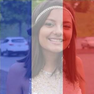 Meet your Posher, Selena